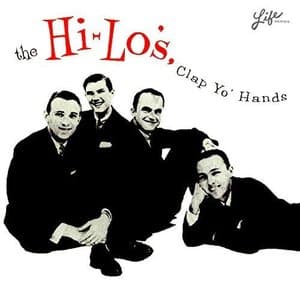 Clap Yo Hands
