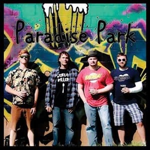 Paradise Park