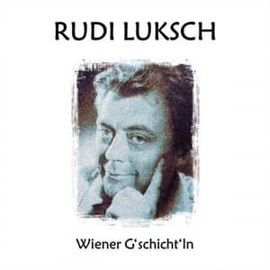 Wiener Gschichtln