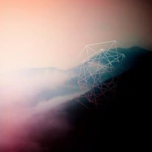 Tesseract