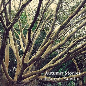 Autumn Stories