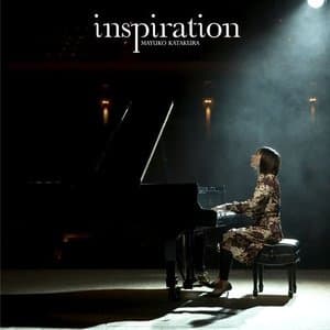 Inspiration