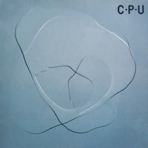C*P*U