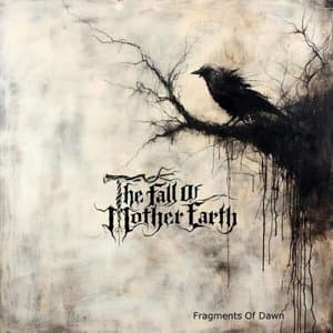 Fragments Of Dawn