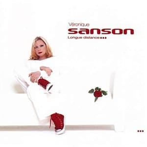 Longue distance (Edition Deluxe)