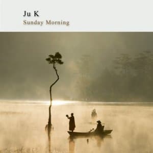 Sunday Morning