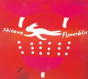 Flowerdelic