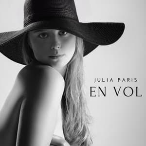 En Vol