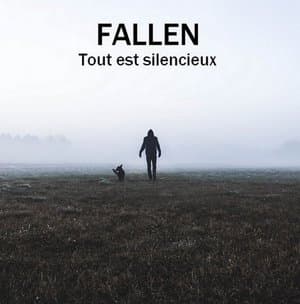 Tout Est Silencieux