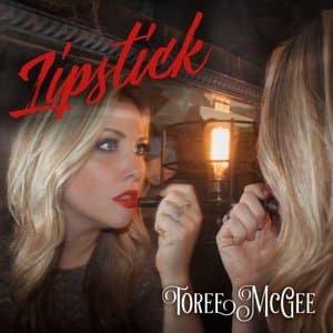 Lipstick