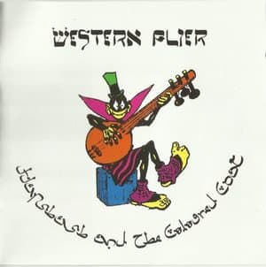 Western Flier