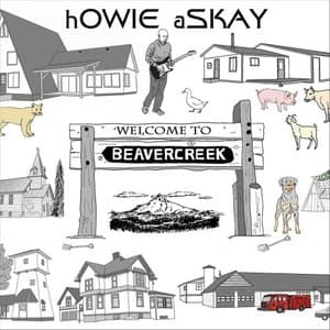 Beavercreek