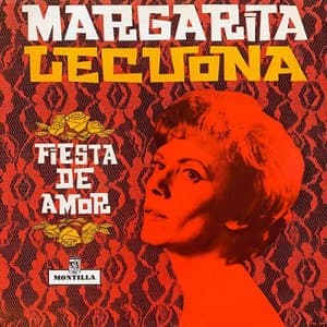 Fiesta De Amor