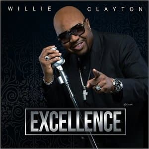 Excellence