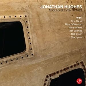 Apollo Eleven Songs