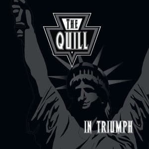 In Triumph