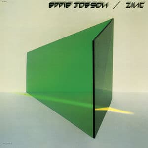 The Green Album