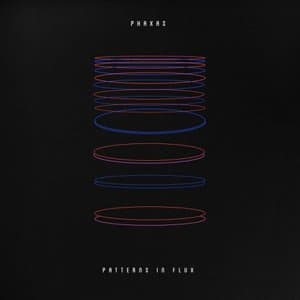 Patterns In Flux