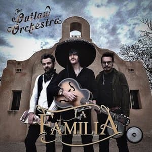 La Familia