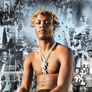 Pregame Rituals (Explicit)