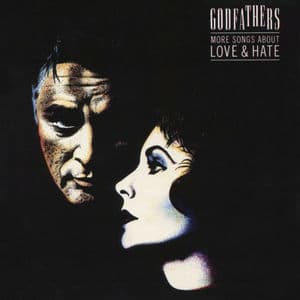 More Songs About Love & Hate