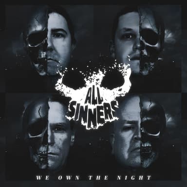 We Own the Night