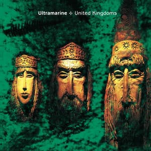 United Kingdoms