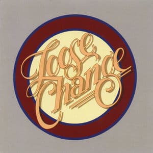 Loose Change