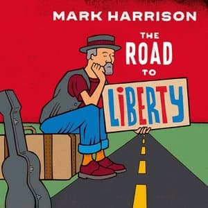 The Road To Liberty