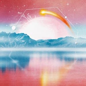 Last Comet