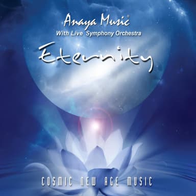 Eternity