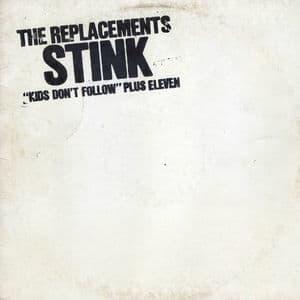 Stink 