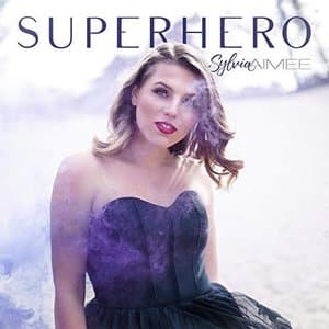 Superhero