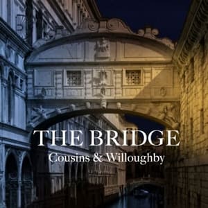 The Bridge (2025 Re-release)