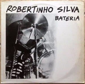 Bateria