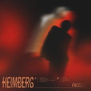 Faceless