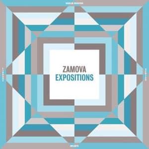 Expositions