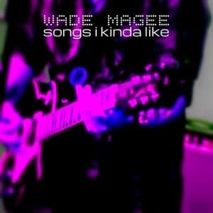 Songs I Kinda Like