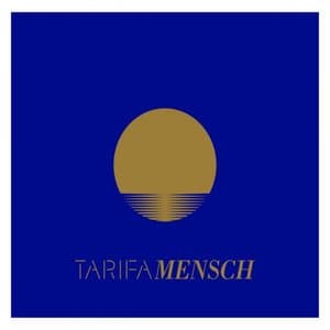 Tarifa