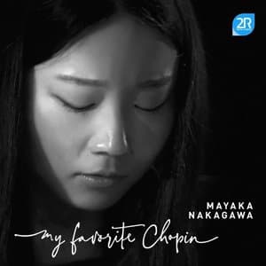 My favorite Chopin