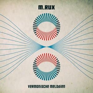 Vermonische Melodien