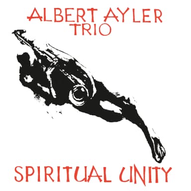 Spiritual Unity 