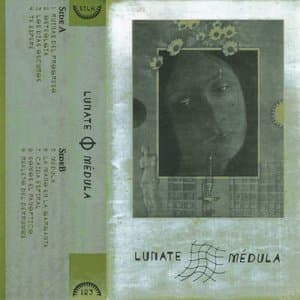 Medula