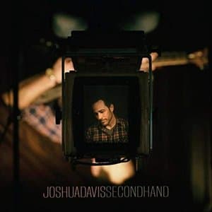 Secondhand