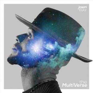 The MultiVerse