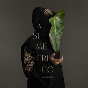 Asimetrico