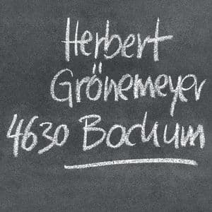 4630 Bochum