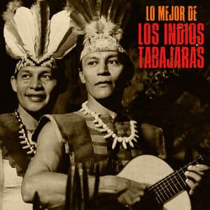 Lo Mejor De