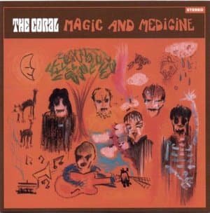 Magic and Medicine