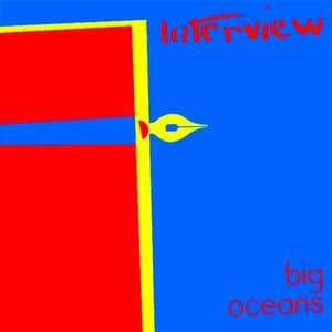 Big Oceans